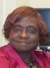 Ernestine Quick
