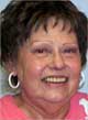 Rita Birke