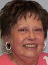 Rita Birke