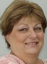 Sally Bell